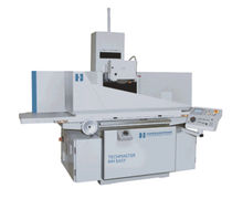 Pr&auml;zisions-Flachschleifmaschine  Jones & Shipman International