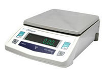 Pr&auml;zisionswaage 0.01 - 6 000 g | CG series Citizen Scales (India) Pvt. Ltd
