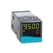 programmierbarer Digital-Controller CAL 9500P West Control Solutions