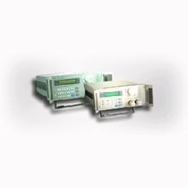 programmierbare elektronische DC-Last AR 3700 series SMT MAX