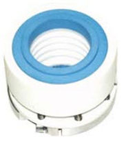 PTFE-Balg-Gleitringdichtung ICP C131 series Calvo Sealing, S.L.