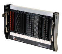 PXI-Chassis G18 VPC - Virginia Panel Corporation