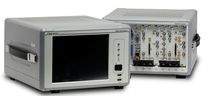 PXI-Chassis 3000 Series AEROFLEX