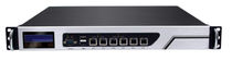 rackf&auml;higer Industrie-PC 1U, Intel Core 2 Duo | NBOX-6160 SINTRON Technology Corp.