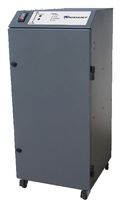 Rauch-Absaugschrank 200 - 380 m&sup3;/h | Videojet&reg; AD Oracle, Advantage Access VIDEOJET