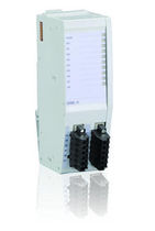Remote-E/A-Modul RIO600 ABB Oy Distribution Automation