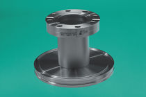Rohrfflanschverbindung 2.37 - 7.76" | LF A&N Corporation