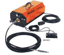 Rohrreinigungssystem Airetool Apex Tool Group SAS