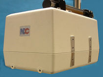 R&ouml;ntgen-W&auml;gesensor/Dickenmesser Model 318 NDC Infrared Engineering