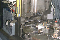 Rundtaktmaschine  GHIDINI FELICE ITALO & C. SRL