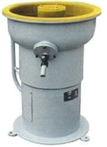 R&uuml;tteltopf 1 cu ft | FMBB-1 Bel Air Finishing Supply