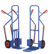 Sackkarre max. 300 kg  fetra