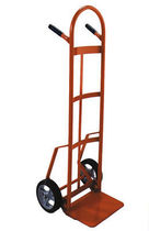 Sackkarre 100 series Wesco