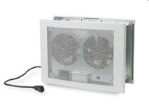 Schaltschrank-Uml&uuml;fter max. 3.5 kW | ACF series APC MGE