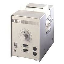 Schlauchdosierpumpe  Teledyne Isco