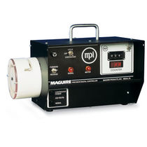 Schlauchdosierpumpe MPA series Maguire Products Inc.