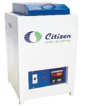 Schmelzofen f&uuml;r Edelmetalle 1 - 2 kg | CMP1, CMP2 Citizen Scales (India) Pvt. Ltd