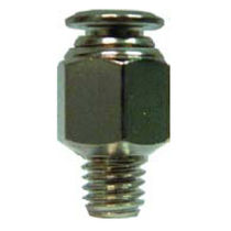 Schmieranschluss max. 150 bar, &oslash; 3 - 12 mm Dropsa spa