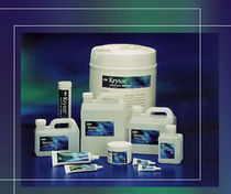 Schmier&ouml;l f&uuml;r die Lebensmittelindustrie Krytox&reg; Dupont