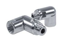 Schnellanschluss 360&deg; MultiFlex Atlas Copco Applications Industrielles