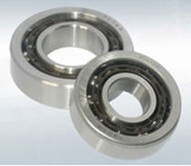 Schr&auml;gkugellager  Haining Kove Bearing Co.