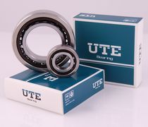 Schr&auml;gkugellager  Taizhou UTE Bearing Co.,Ltd.