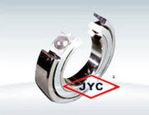 Schr&auml;gkugellager ID : 150 - 750 mm, OD : 225 - 920 mm LUOYANG JINYUAN OUTSIZE BEARING CO.,LTD.
