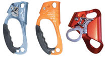Seilklemme &oslash; 8 - 13 mm, EN 567 | L639 - L640 Timus Safety s.r.o.