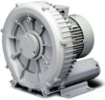 Seitenkanalverdichter 16 - 540 m&sup3;/h | CB series Pneumofore