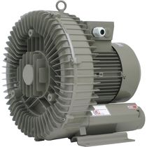 Seitenkanalverdichter 0.2 - 18 kW, 60 - 1 150 m&sup3;/h | DB series Sjerp & Jongeneel