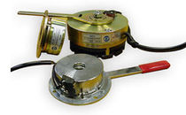 Sicherheit-Scheibenbremse  Clutch Parts