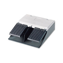 Sicherheits-Fu&szlig;schalter SIRIUS 3SE2, 3SE3 Siemens Safety Integrated