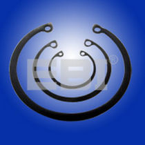 Sicherungsring  EBI Bearings