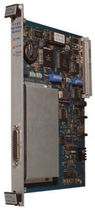Signalverarbeitungskarte f&uuml;r Dehnungsmessstreifen 16-bit res | V380 Highland Technology, Inc.