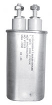 Snubber-Kondensator f&uuml;r Thyristor-Gleichrichter SCR 0.25 - 50.0 μF | SCR Cornell Dubilier Electronics