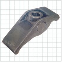Spannpratze  CARR LANE MANUFACTURING CO.