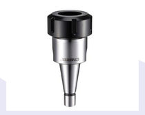 Spannzangenfutter  VERTEX MACHINERY WORKS CO. ,LTD
