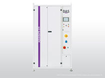 Spr&uuml;h-Gasw&auml;scher (Nassw&auml;scher) max. 30 m&sup3;/h | AQUABATE EPI DAS Environmental Expert GmbH