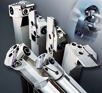 Stech-Werkzeug GY series MITSUBISHI MATERIALS