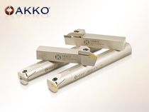Stech-Werkzeug  Akko Cutting Tools Company