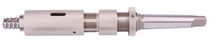Stech-Werkzeug &oslash; 3/8" - 2 1/2" | ST series POWERMASTER