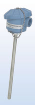 Tauch-Widerstands-Temperatursensor RT GP CH Terwin Instruments Ltd.