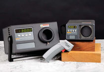 Temperaturkalibrator f&uuml;r Infrarot-Pyrometer -30 - 150 &deg;C / 50 - 500 &deg;C | 9133 / 9132 Fluke Calibration