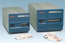 Thermotransfer-Etikettendrucker Smart / Witty Grupo Exakta Pack