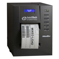 Thermotransferdrucker f&uuml;r Strichcode-Etiketten max. 200 mm /s, 108 mm | 48 series IntelliTech
