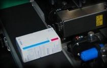 Tintenstrahldrucker  NEMESIS