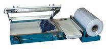 Tisch-Winkelschwei&szlig;er 400 - 800 x 400 - 700 mm |VM-TM series Zappe