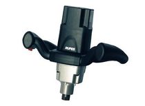 tragbarer Mischer 250 - 700 rpm | MX 1100E RUPES S.p.A.