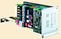 Ultraschall-Schwei&szlig;generator  Martin Walter Ultraschalltechnik