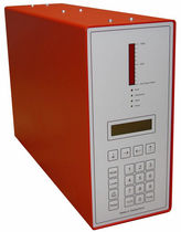 Ultraschall-Schwei&szlig;generator max. 35 150 Hz | Cobra apsonic GmbH